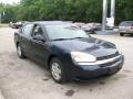 2005 Malibu LS V6 Sedan #6