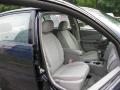 2005 Malibu LS V6 Sedan #7