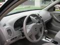 2005 Malibu LS V6 Sedan #8