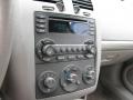 2005 Malibu LS V6 Sedan #10