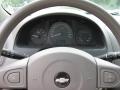 2005 Malibu LS V6 Sedan #11