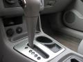 2005 Malibu LS V6 Sedan #12