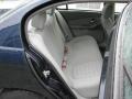 2005 Malibu LS V6 Sedan #13