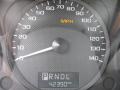 2005 Malibu LS V6 Sedan #15