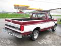 1993 F150 XLT Regular Cab 4x4 #7