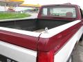 1993 F150 XLT Regular Cab 4x4 #8