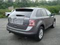 2009 Edge SEL #3