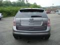 2009 Edge SEL #4