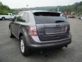 2009 Edge SEL #5