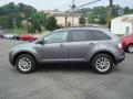 2009 Edge SEL #6