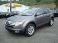 2009 Edge SEL #7