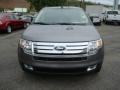 2009 Edge SEL #8