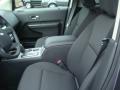 2009 Edge SEL #10