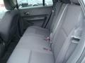 2009 Edge SEL #11