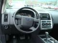 2009 Edge SEL #12
