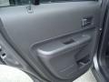 2009 Edge SEL #13
