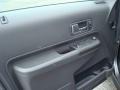 2009 Edge SEL #14