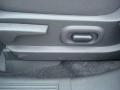 2009 Edge SEL #15