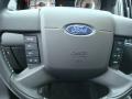 2009 Edge SEL #16