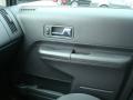 2009 Edge SEL #17