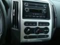 2009 Edge SEL #18