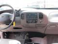 1997 F150 Lariat Extended Cab 4x4 #8