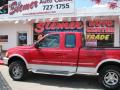 1997 F150 Lariat Extended Cab 4x4 #23