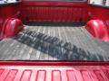 1997 F150 Lariat Extended Cab 4x4 #25