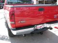 1997 F150 Lariat Extended Cab 4x4 #28