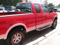 1997 F150 Lariat Extended Cab 4x4 #30