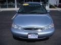 1998 Contour SE #2 1998 Contour SE #2