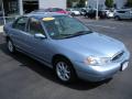 1998 Contour SE #3 1998 Contour SE #3