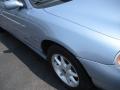1998 Contour SE #4 1998 Contour SE #4