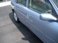 1998 Contour SE #5 1998 Contour SE #5