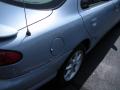 1998 Contour SE #6 1998 Contour SE #6