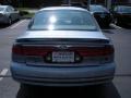 1998 Contour SE #7 1998 Contour SE #7