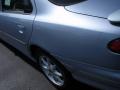 1998 Contour SE #8 1998 Contour SE #8