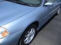 1998 Contour SE #10 1998 Contour SE #10