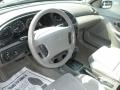 1998 Contour SE #13 1998 Contour SE #13