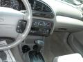 1998 Contour SE #15 1998 Contour SE #15
