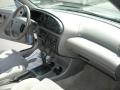 1998 Contour SE #16 1998 Contour SE #16
