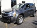2009 Equinox LT AWD #1