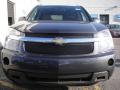 2009 Equinox LT AWD #2