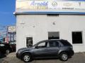 2009 Equinox LT AWD #3