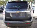 2009 Equinox LT AWD #5