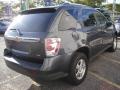 2009 Equinox LT AWD #6