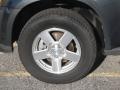 2009 Equinox LT AWD #7