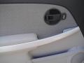 2009 Equinox LT AWD #8