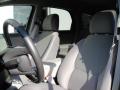 2009 Equinox LT AWD #9