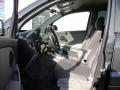 2009 Equinox LT AWD #10